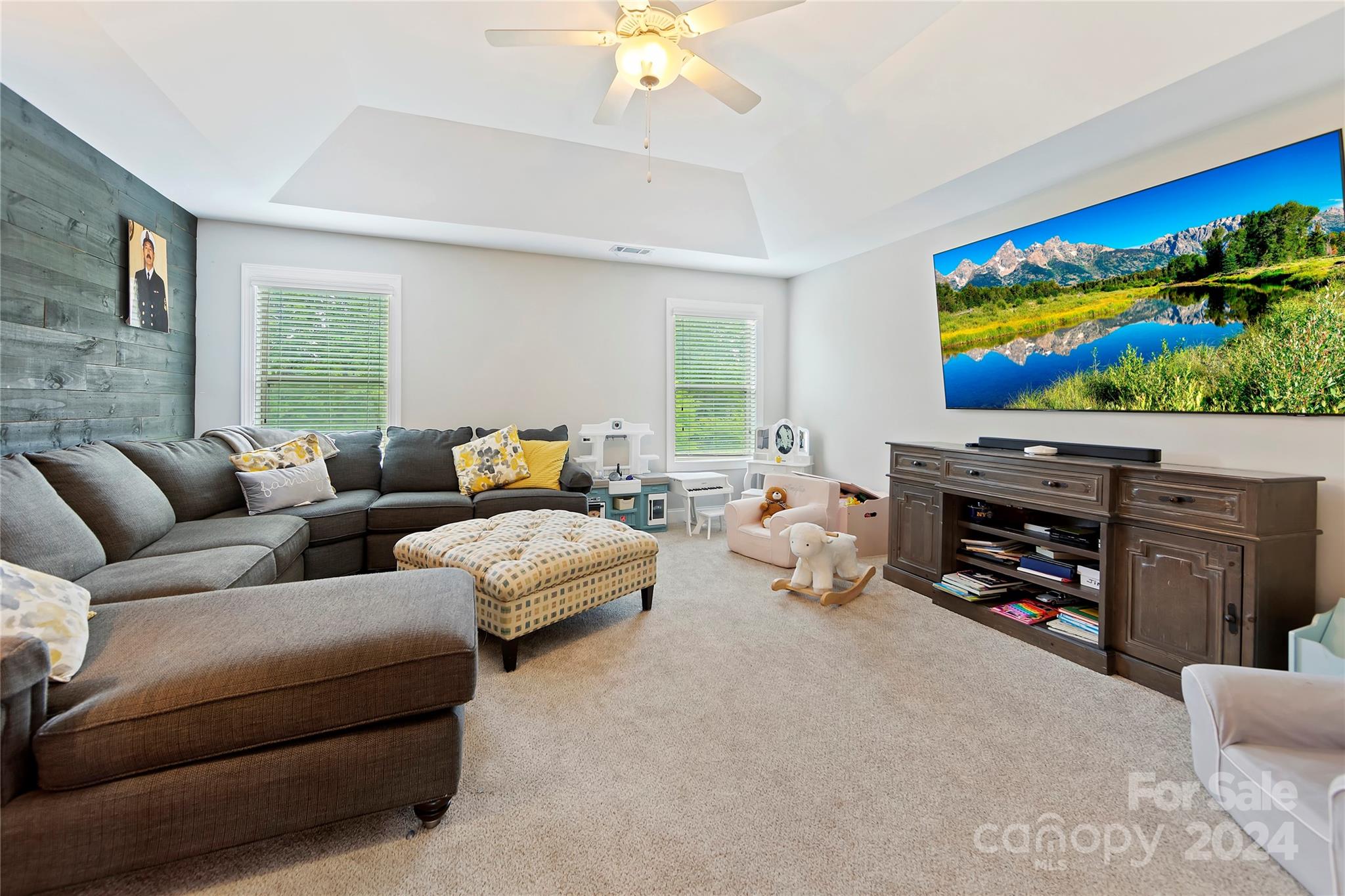 5079 Barcroft Drive Indian Land, SC 29707 - Photo 31 of 43 Gallery Image 31