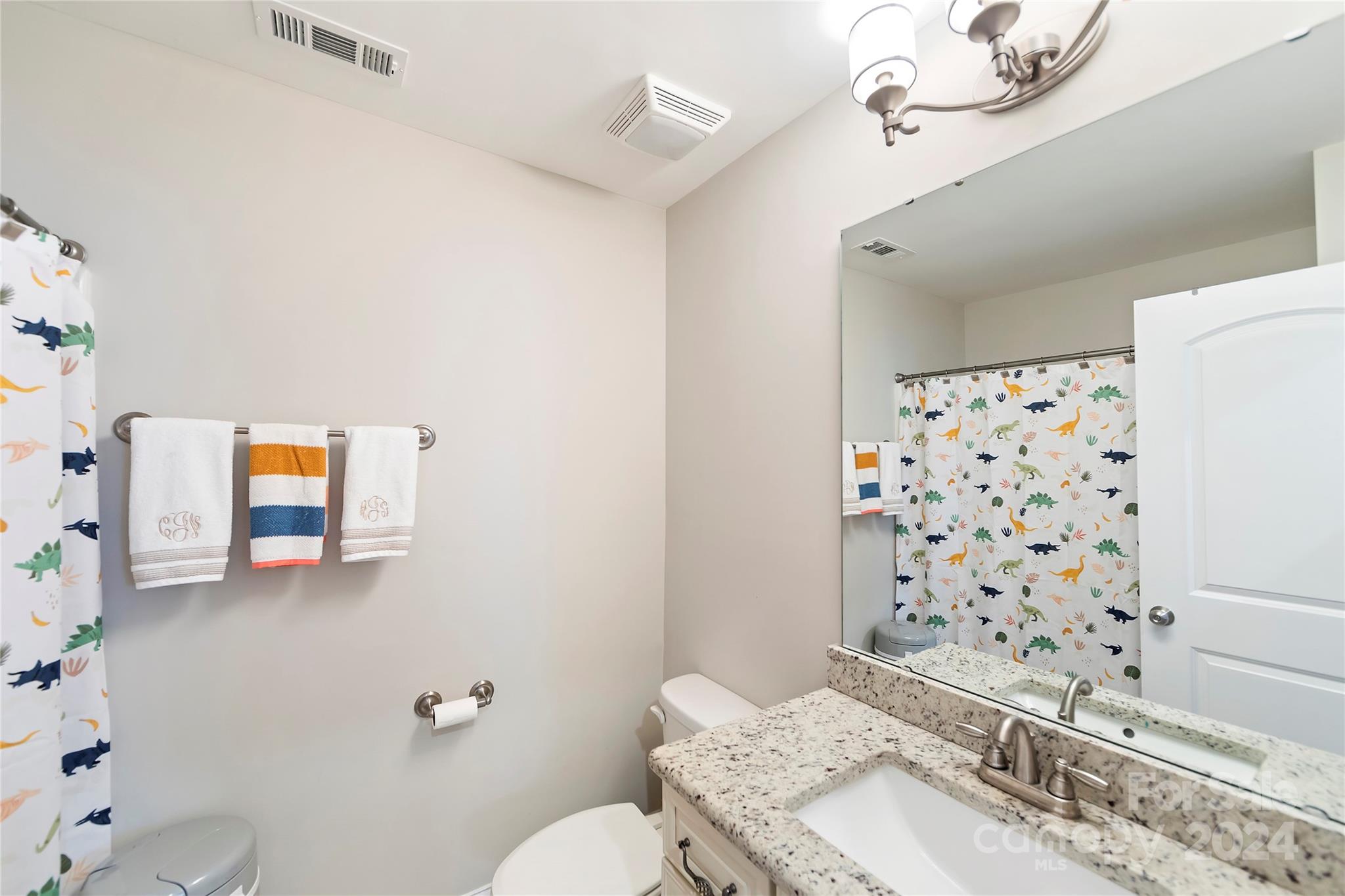 5079 Barcroft Drive Indian Land, SC 29707 - Photo 32 of 43 Gallery Image 32