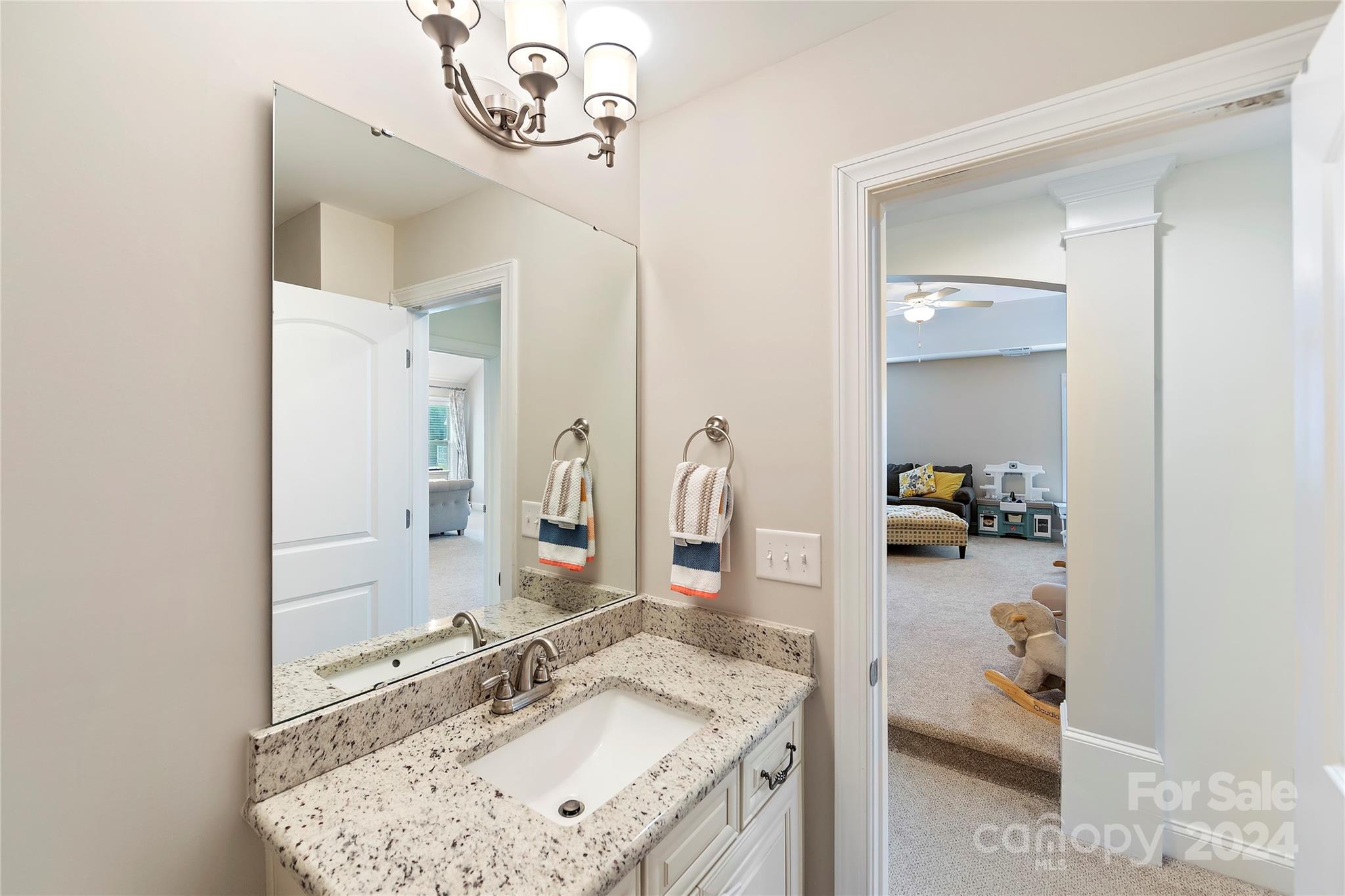 5079 Barcroft Drive Indian Land, SC 29707 - Photo 33 of 43 Gallery Image 33