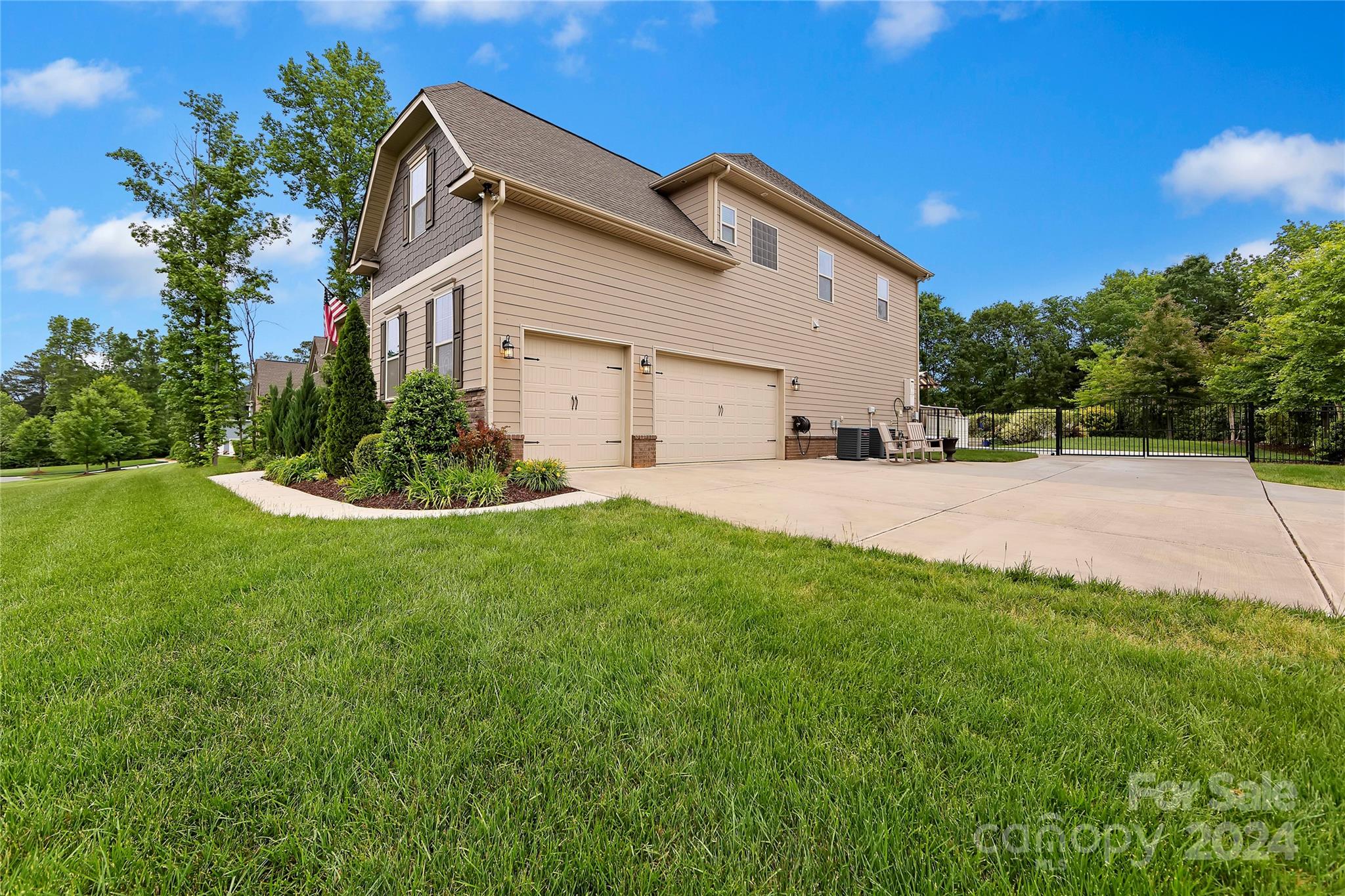 5079 Barcroft Drive Indian Land, SC 29707 - Photo 34 of 43 Gallery Image 34