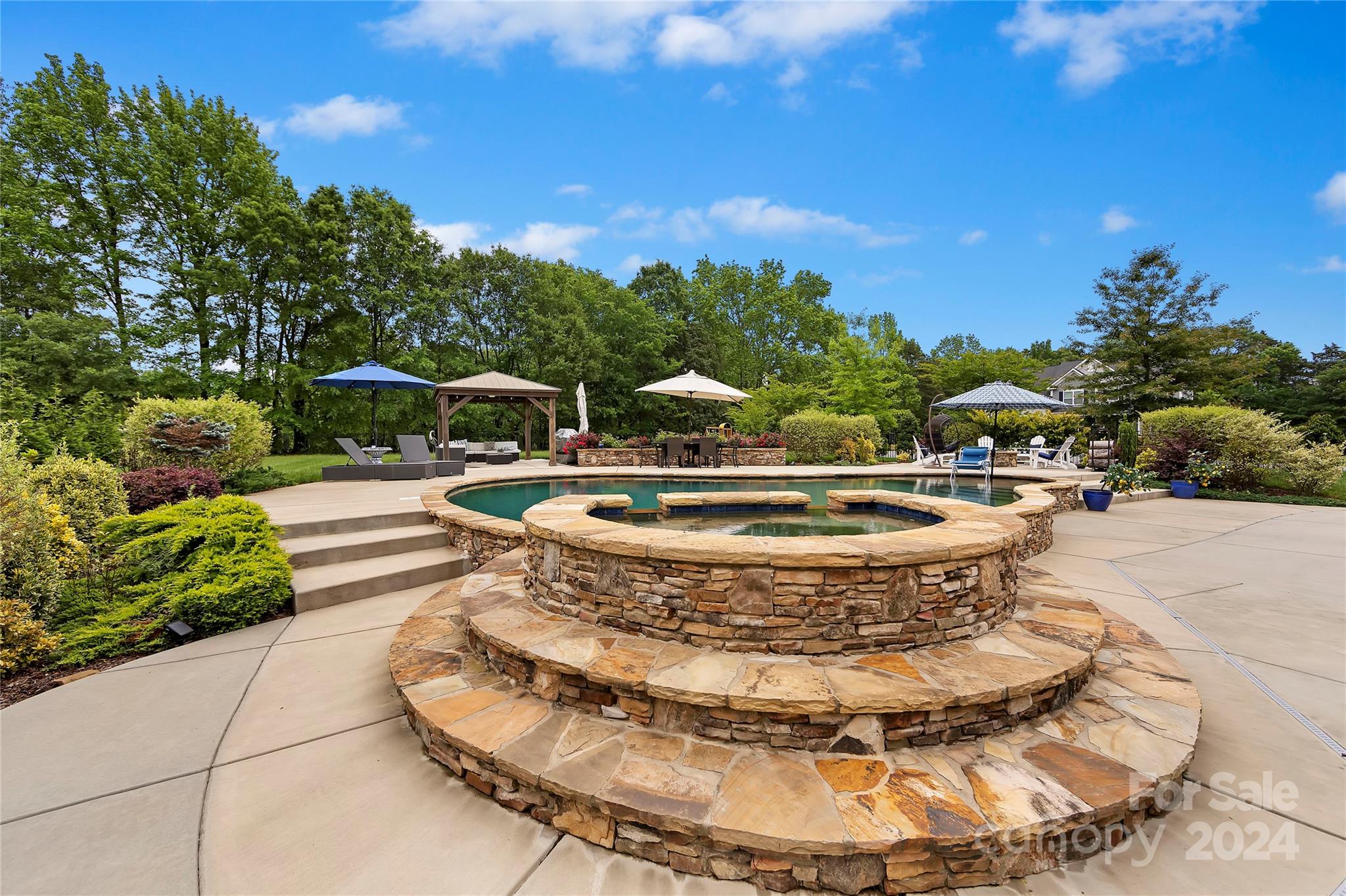 5079 Barcroft Drive Indian Land, SC 29707 - Photo 37 of 43 Gallery Image 37