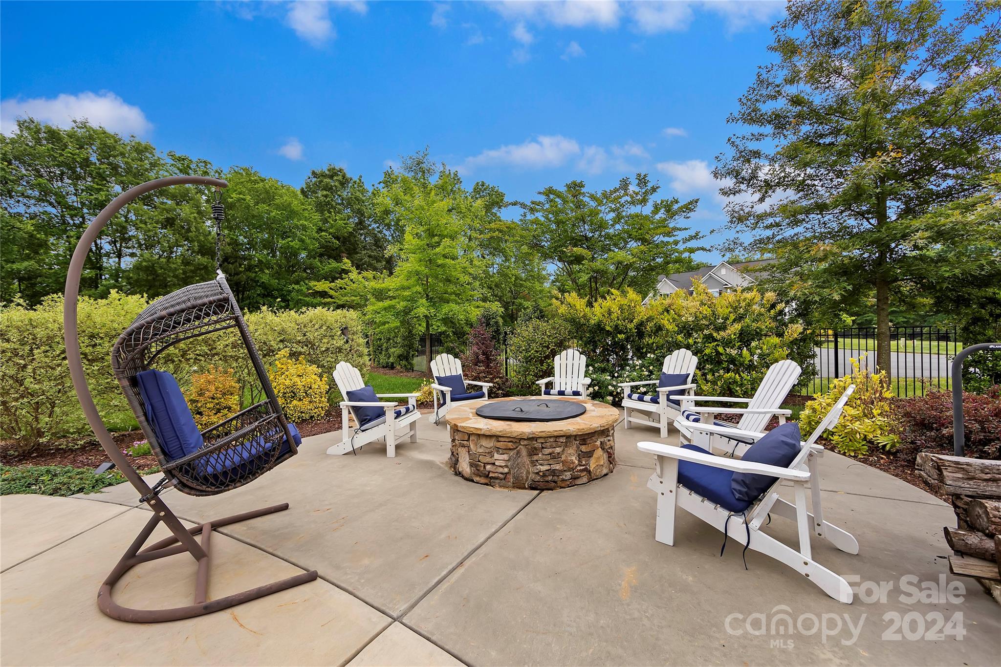 5079 Barcroft Drive Indian Land, SC 29707 - Photo 40 of 43 Gallery Image 40