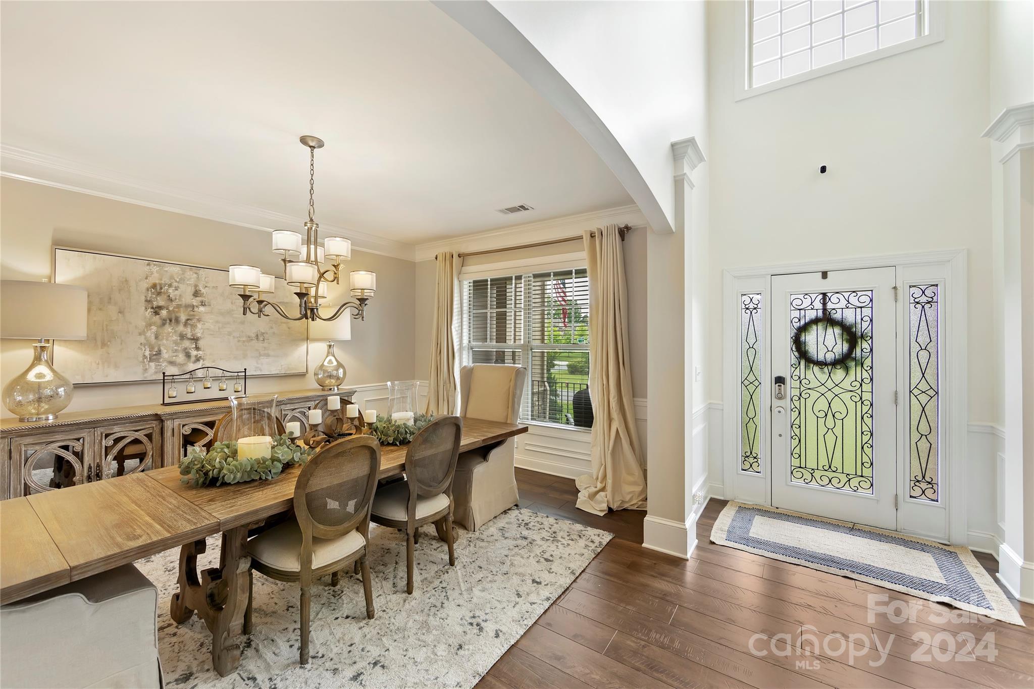 5079 Barcroft Drive Indian Land, SC 29707 - Photo 4 of 43 Gallery Image 4