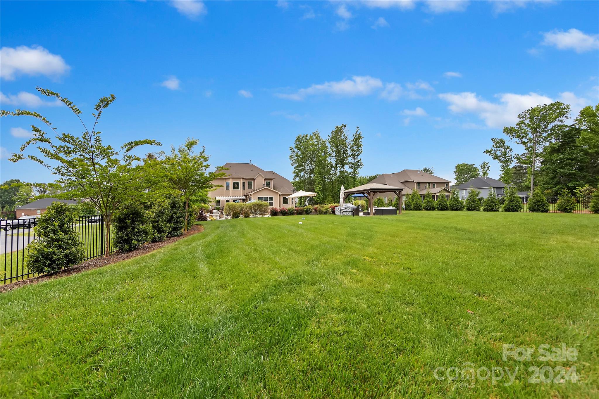 5079 Barcroft Drive Indian Land, SC 29707 - Photo 43 of 43 Gallery Image 43