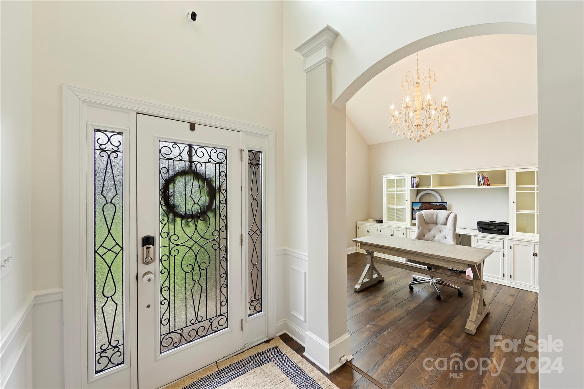 5079 Barcroft Drive Indian Land, SC 29707 - Photo 5 of 43 Gallery Image 5