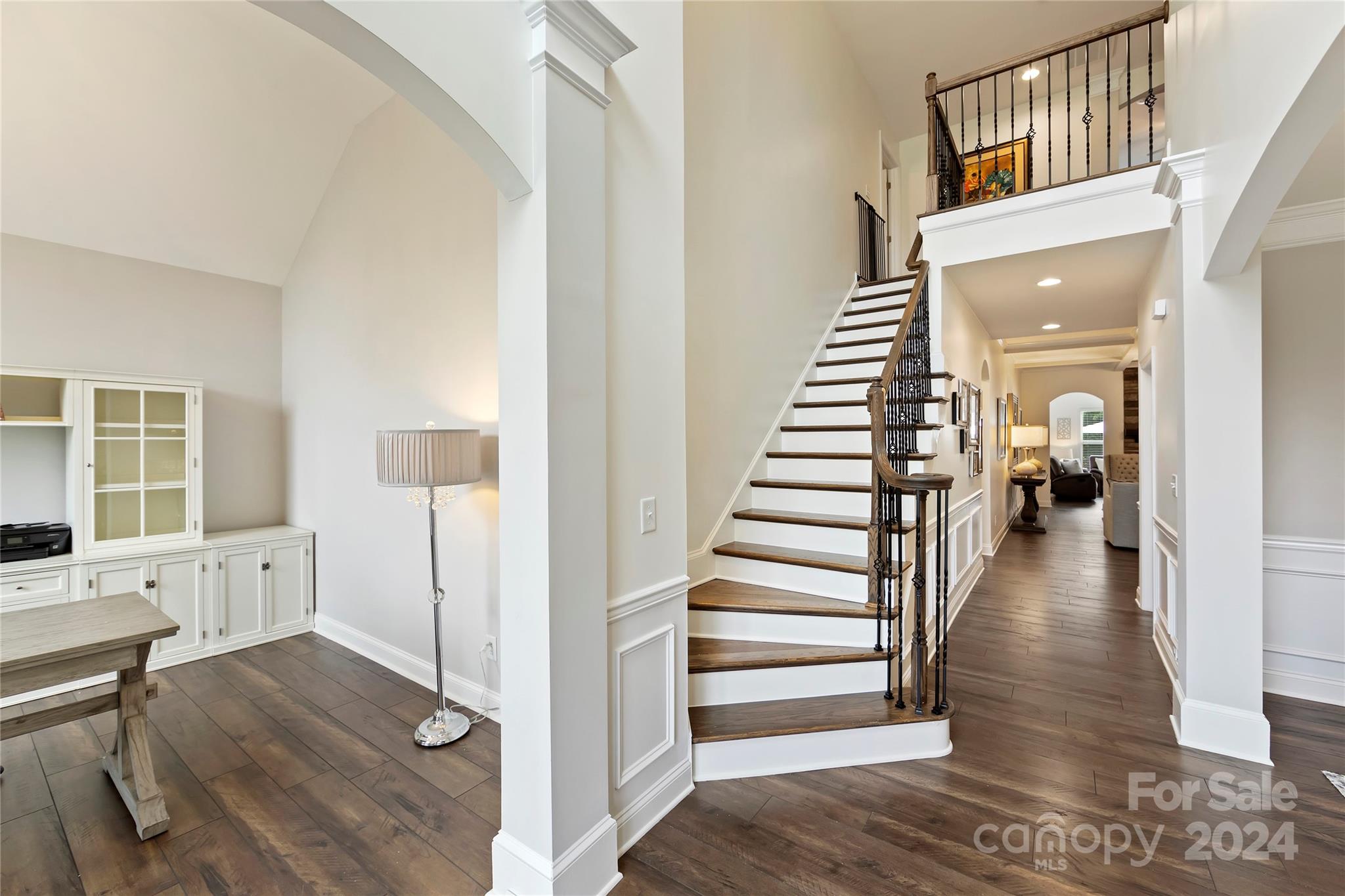 5079 Barcroft Drive Indian Land, SC 29707 - Photo 6 of 43 Gallery Image 6