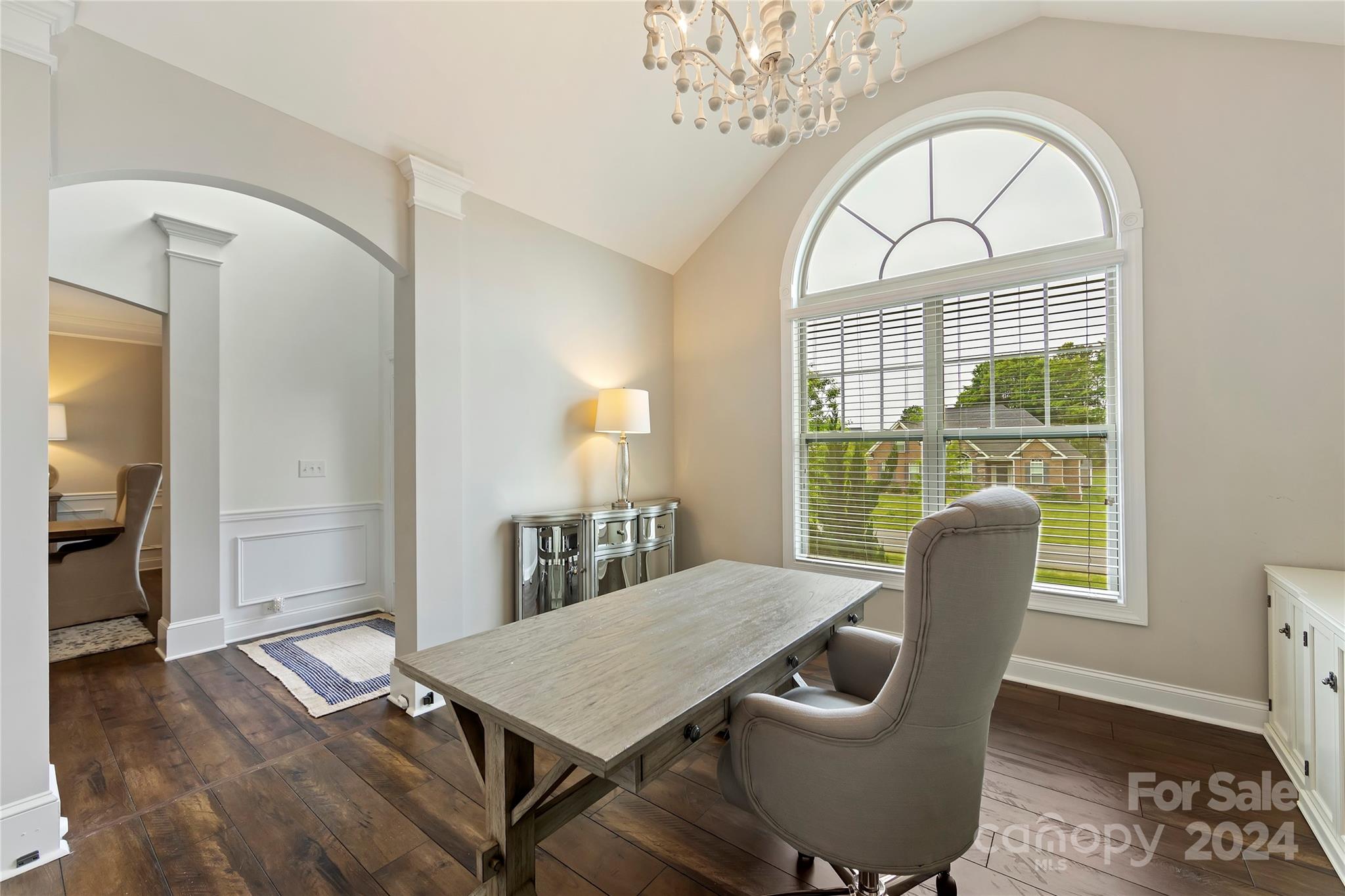 5079 Barcroft Drive Indian Land, SC 29707 - Photo 7 of 43 Gallery Image 7