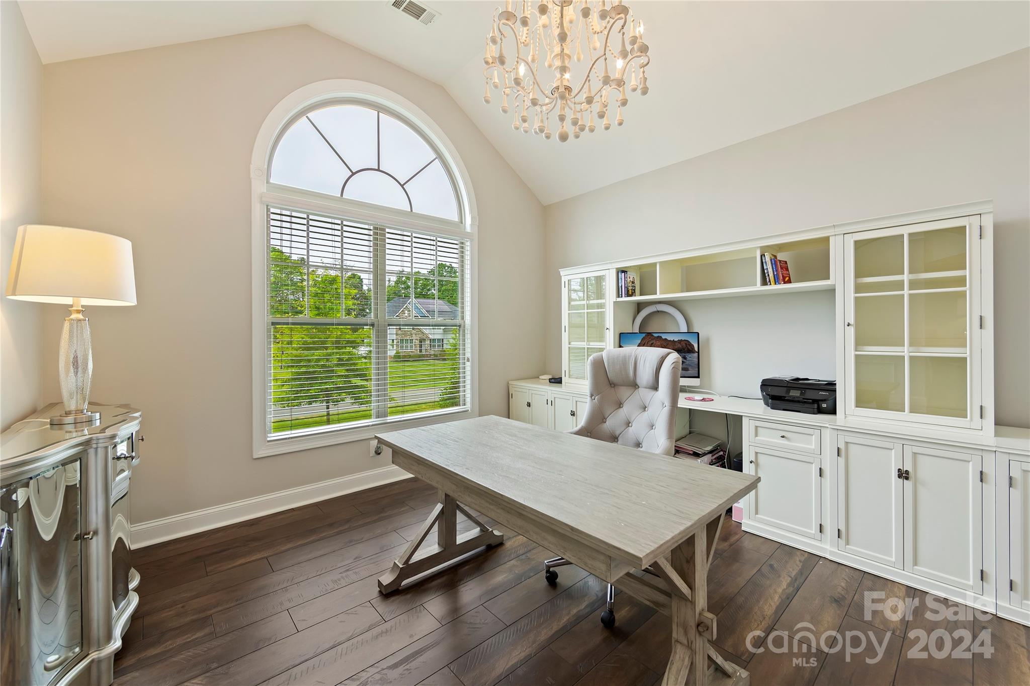 5079 Barcroft Drive Indian Land, SC 29707 - Photo 8 of 43 Gallery Image 8
