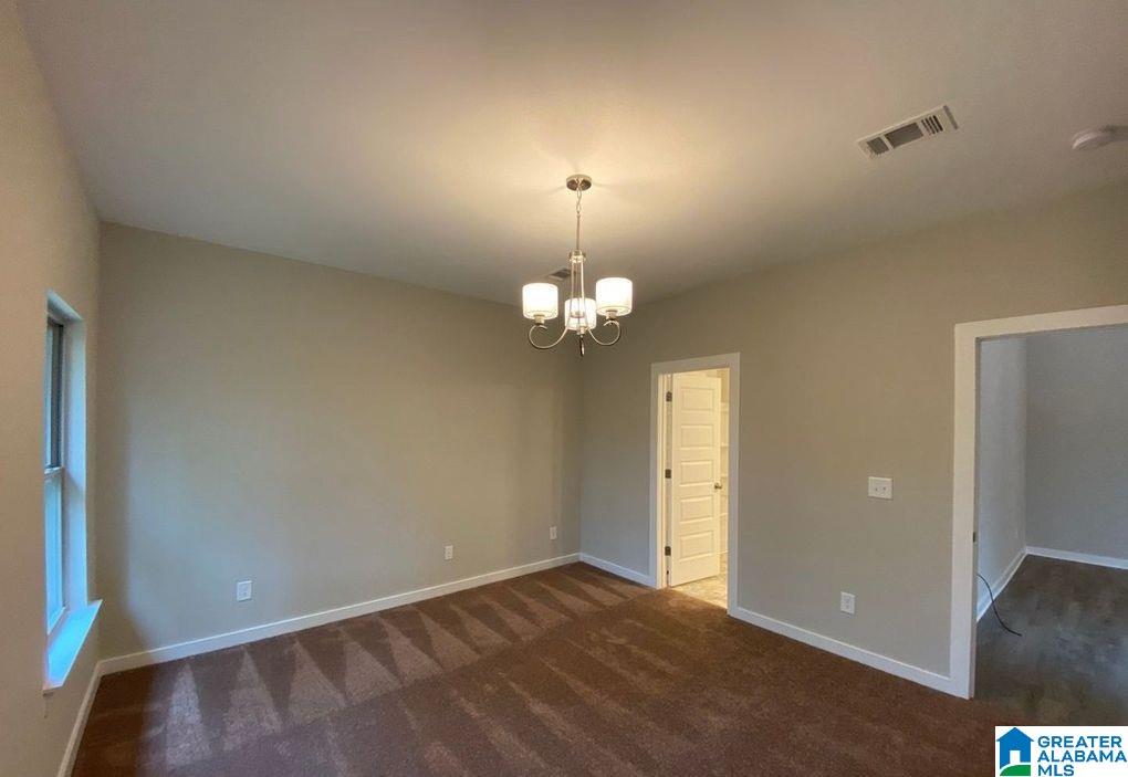 11404 Crimson Ridge Road Brookwood, AL 35444 - Photo 2 of 25