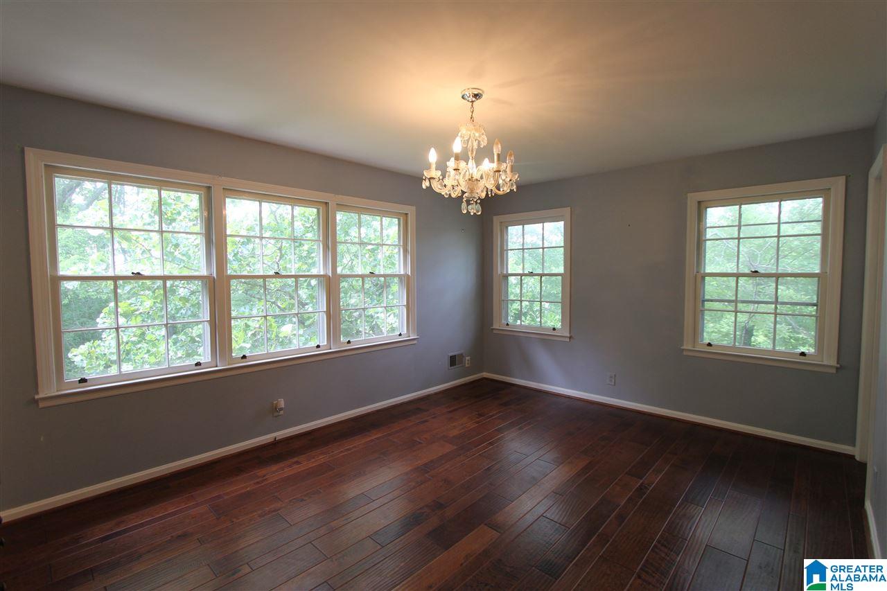 510 Hillyer High Road Anniston, AL 36207 - Photo 11 of 50 Gallery Image 11