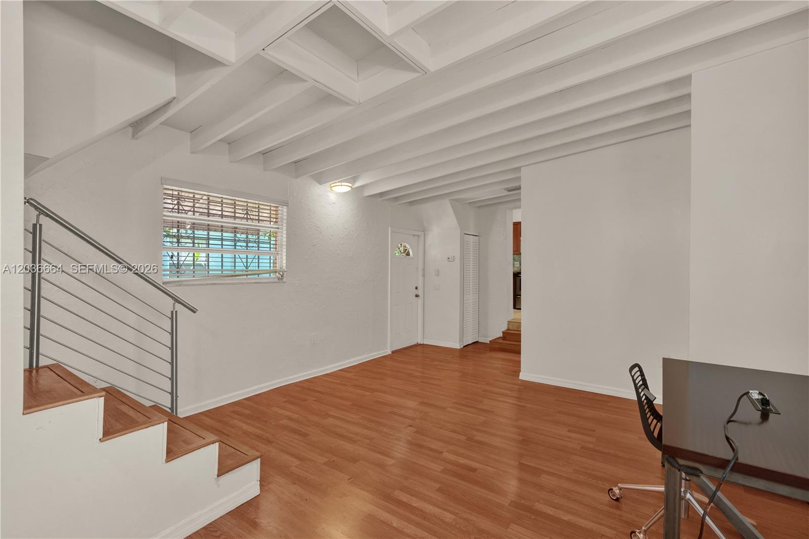 2145 Southwest 7th Street, Unit 2 Miami, FL 33135 - Photo 4 of 16