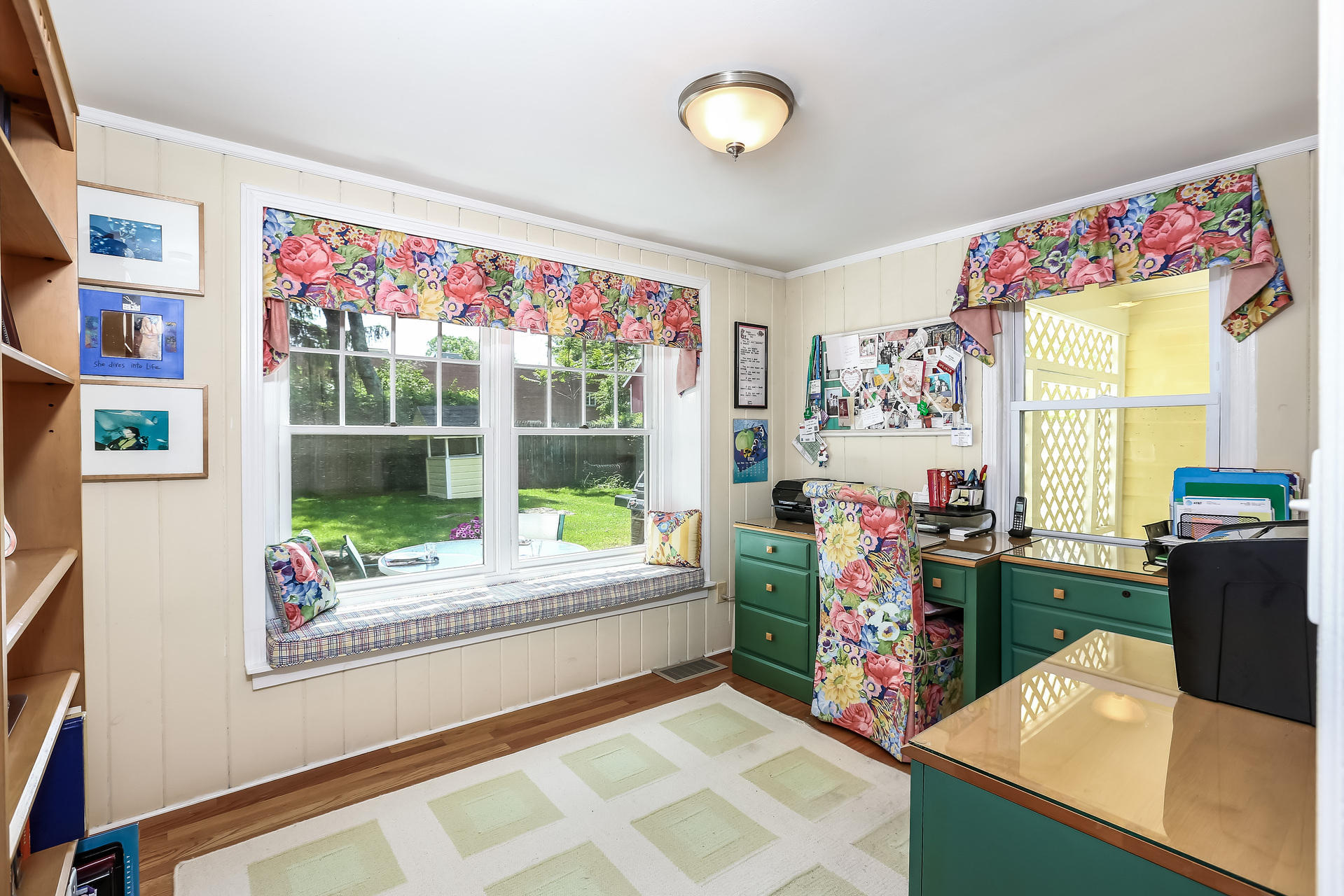 1 Old Stone Road Darien, CT 06820 - Photo 11 of 28 012-Bedroom-5814180-medium