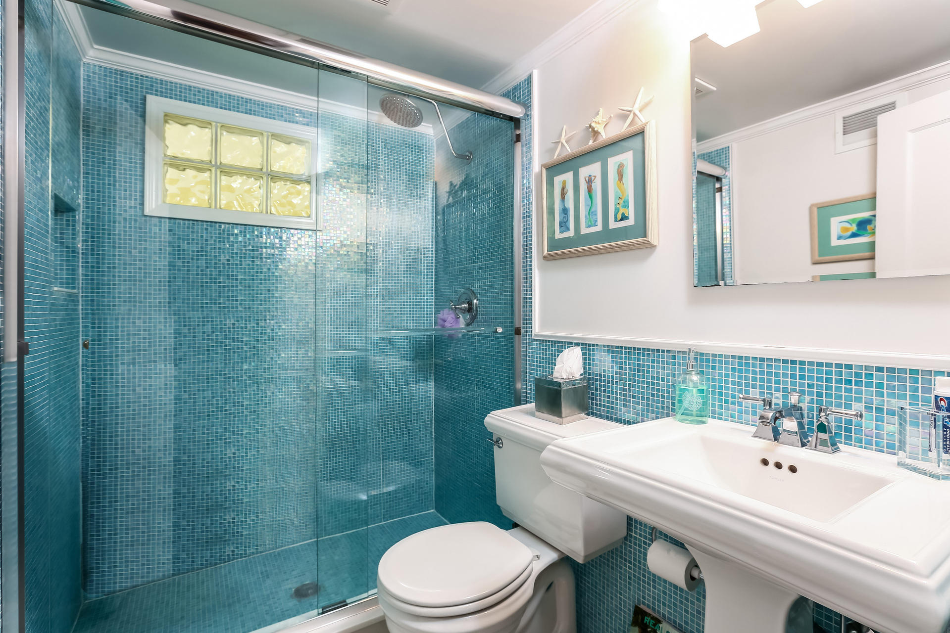 1 Old Stone Road Darien, CT 06820 - Photo 12 of 28 013-Bathroom-5817004-medium