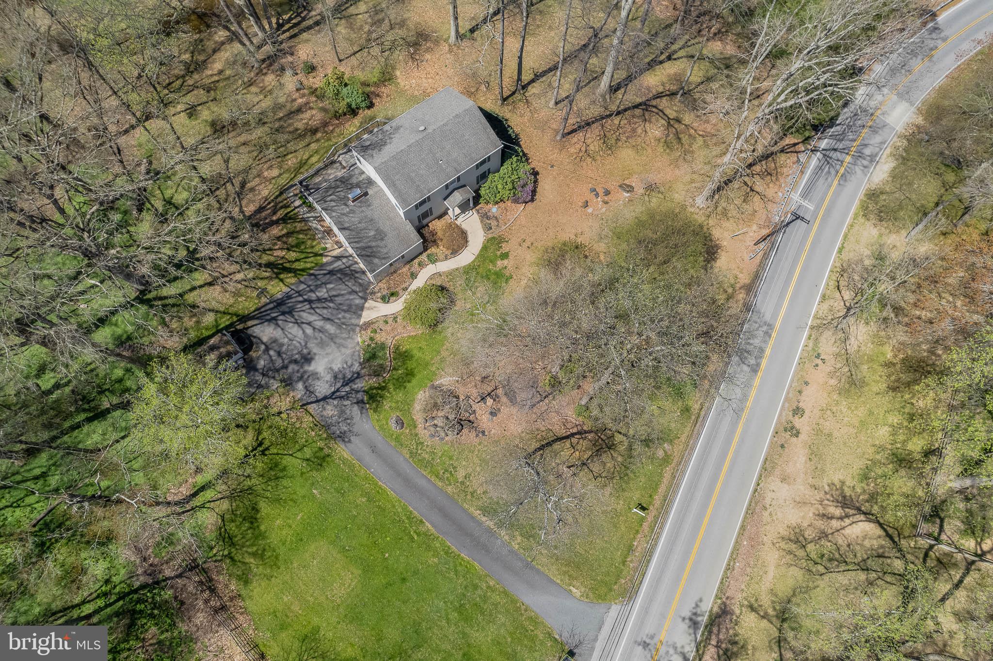 231 Little Egypt Road Elkton, MD 21921 - Photo 45 of 49 Gallery Image 45