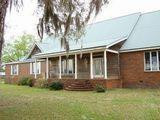 650 Pennick Road Brunswick, GA 31525 - Photo 1 of 1 Gallery Image 1