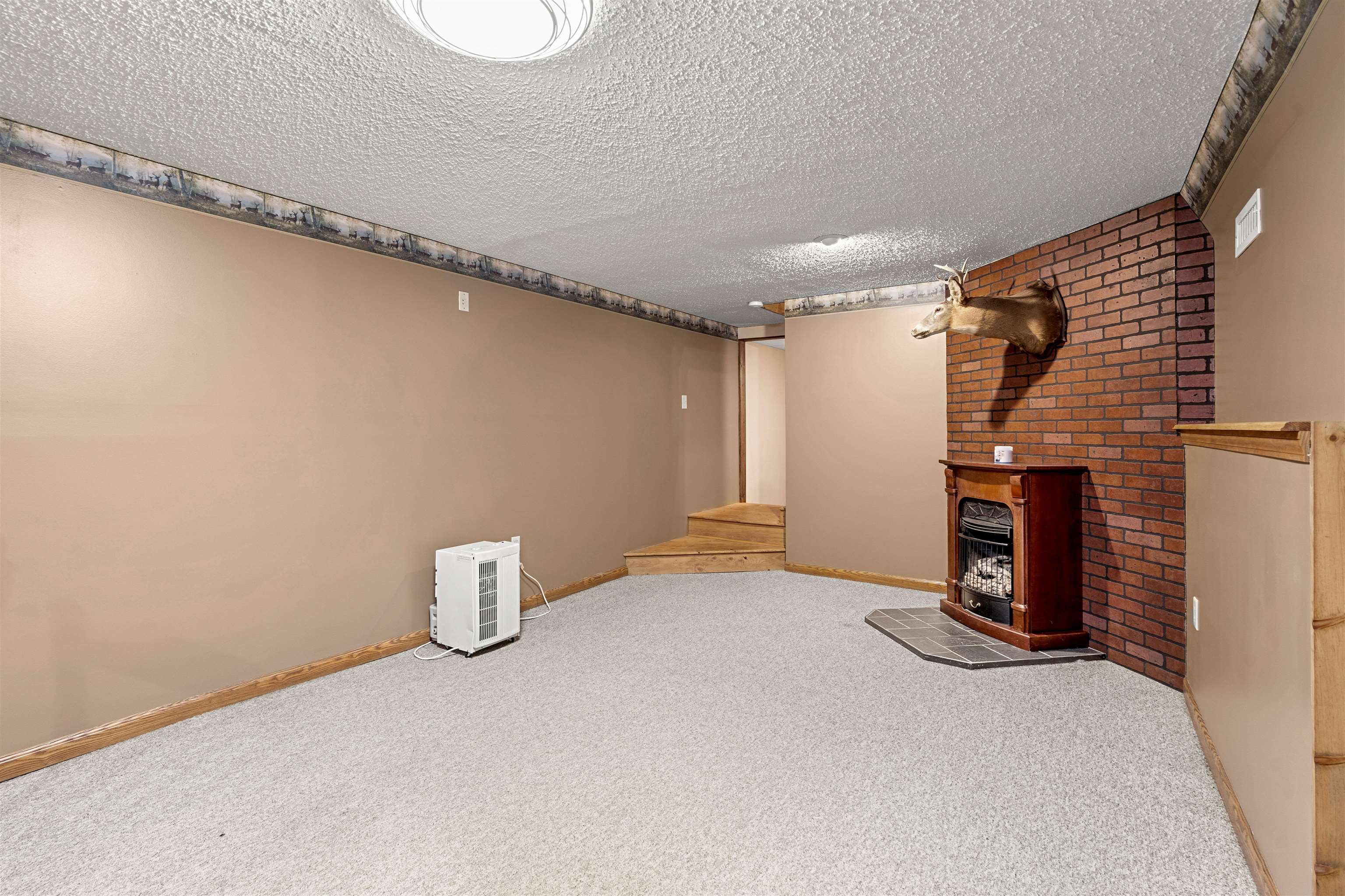 23 Bog Road Hillsborough, NH 03244 - Photo 23 of 40 Gallery Image 23