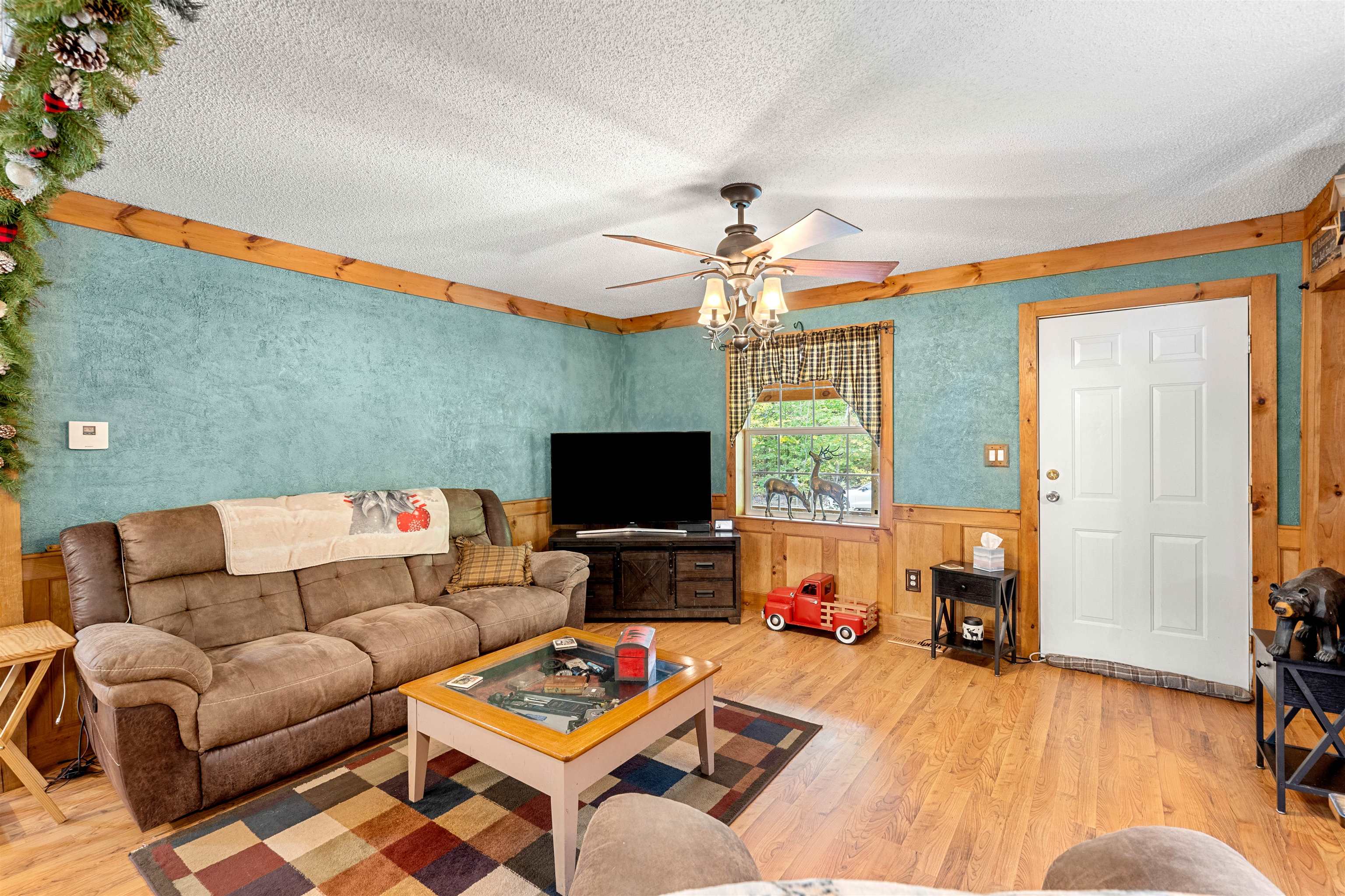 23 Bog Road Hillsborough, NH 03244 - Photo 39 of 40 Gallery Image 39