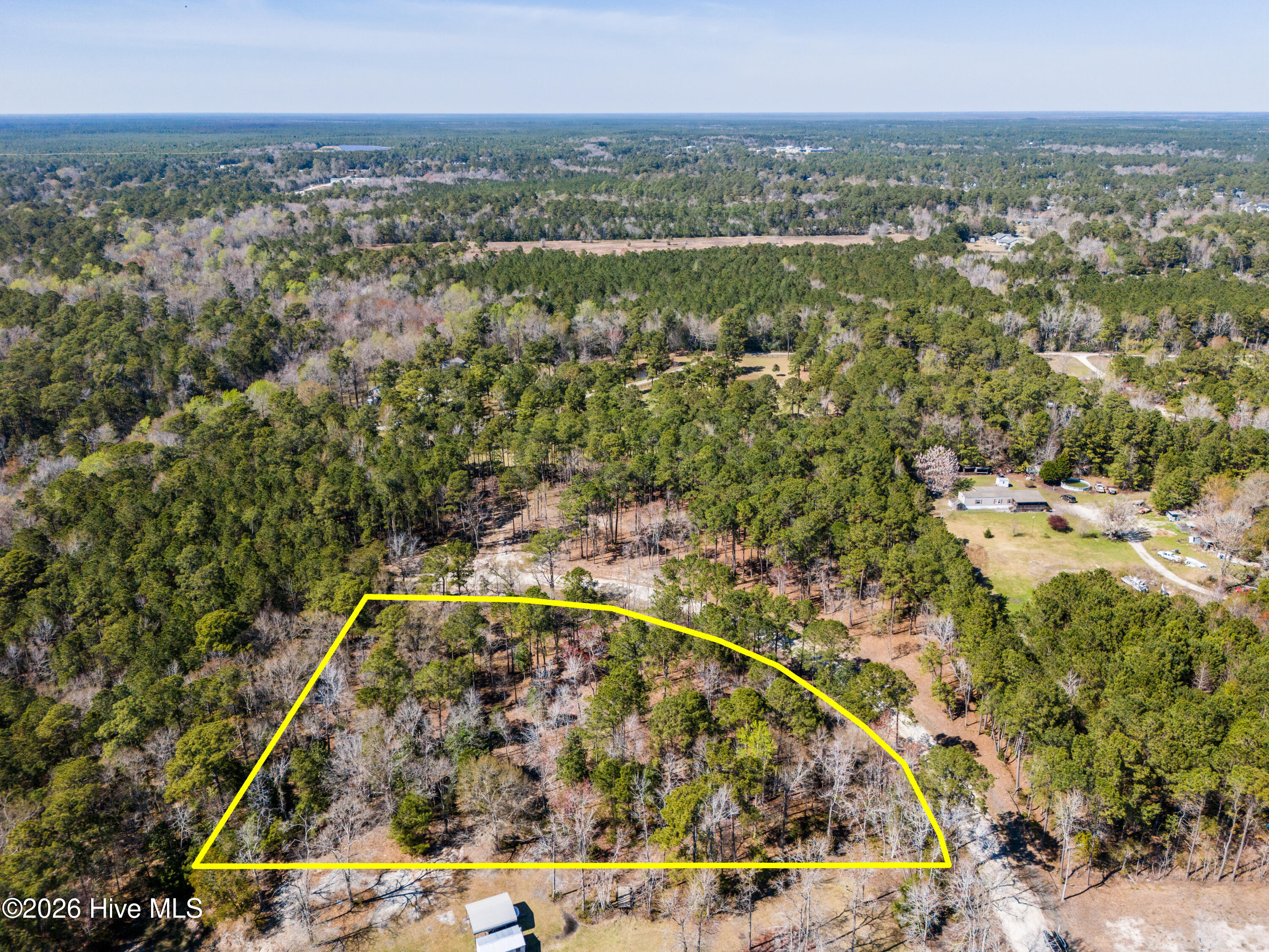 L2 Crystal Court Hampstead, NC 28443 - Photo 1 of 9 1a