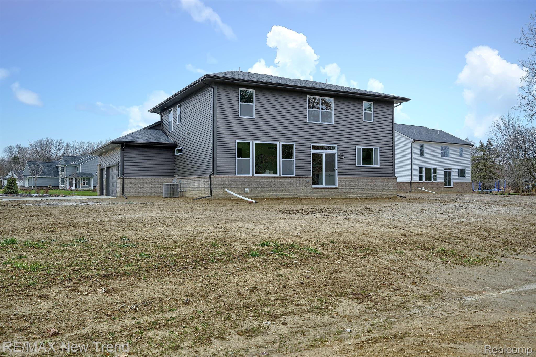 4083 Inverrary Court Commerce Township, MI 48382 - Photo 35 of 37 Gallery Image 35