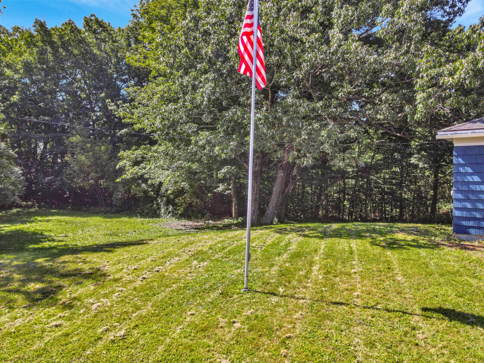 2 Old Belgrade Road Augusta, ME 04330 - Photo 15 of 58 18_DJI_0174_DxO_mls
