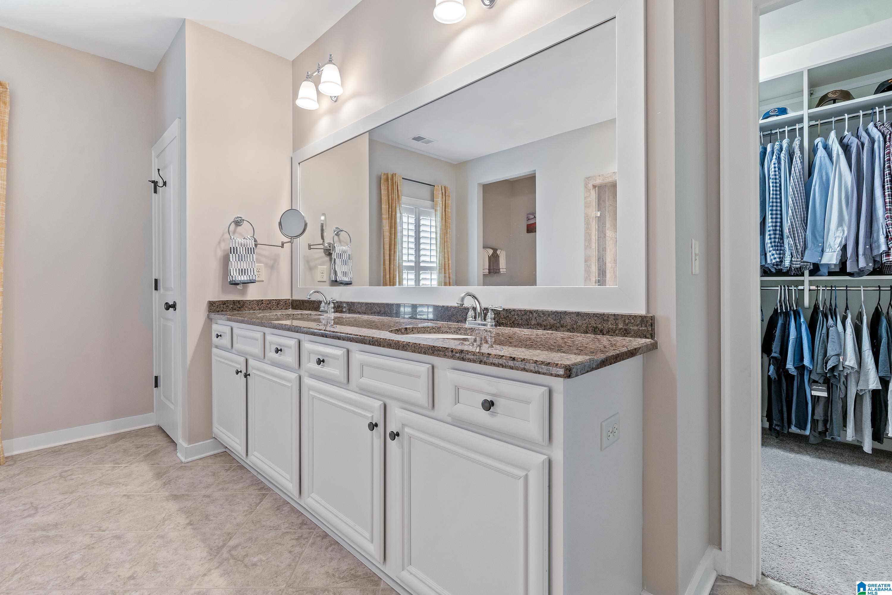 317 Kilkerran Lane Pelham, AL 35124 - Photo 22 of 83