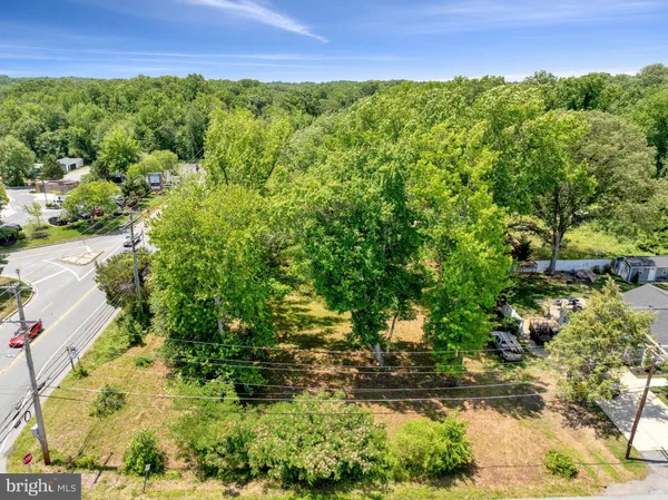 $900,000 | 3424-3422 Pike Ridge Road, Edgewater, MD 21037