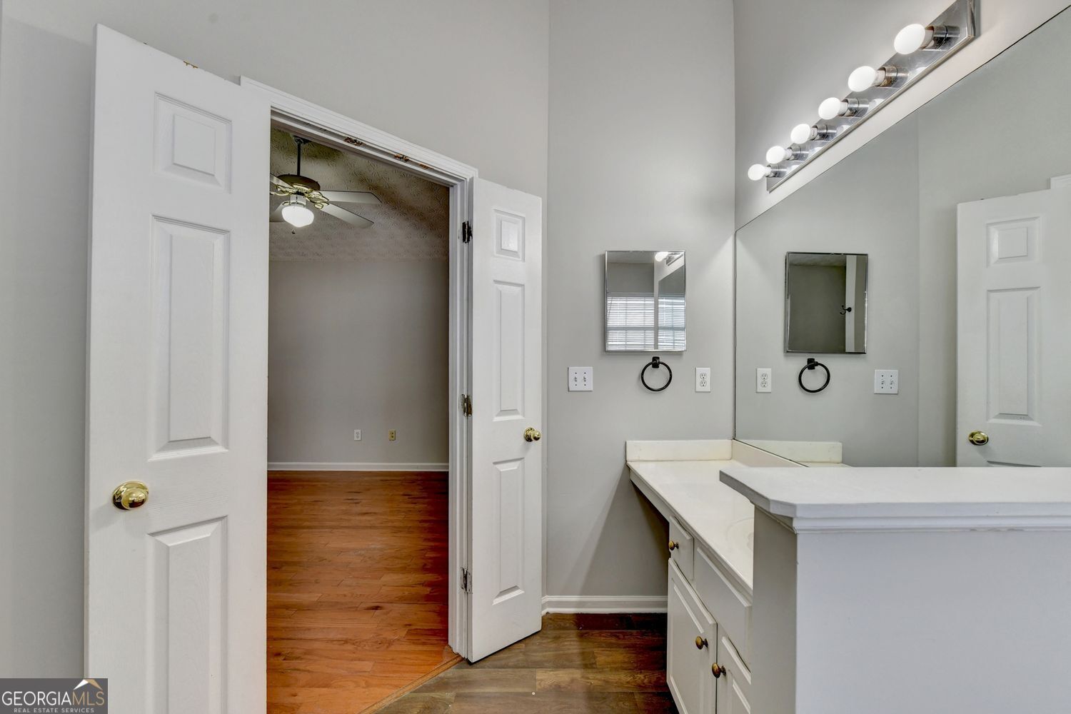2262 Halcyon Way, Unit WAY Lawrenceville, GA 30044 - Photo 49 of 57