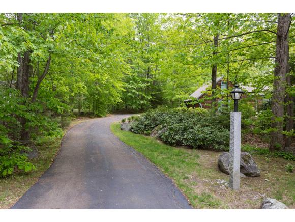 9 Colonial Way Exeter, NH 03833 - Photo 2 of 28 Gallery Image 2