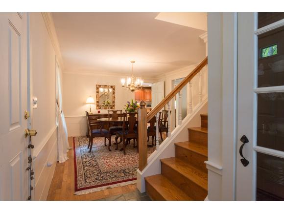 9 Colonial Way Exeter, NH 03833 - Photo 11 of 28 Gallery Image 11