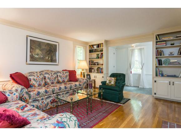 9 Colonial Way Exeter, NH 03833 - Photo 12 of 28 Gallery Image 12