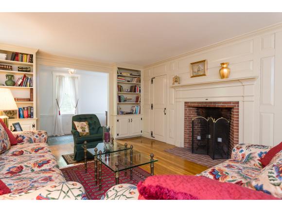 9 Colonial Way Exeter, NH 03833 - Photo 13 of 28 Gallery Image 13