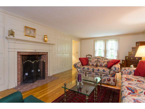 9 Colonial Way Exeter, NH 03833 - Photo 14 of 28 Gallery Image 14