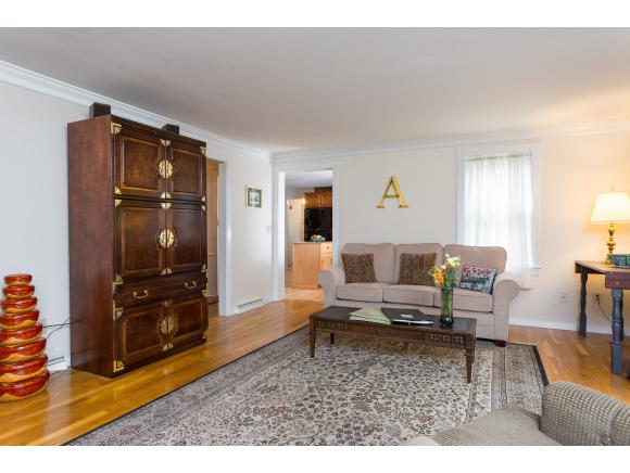 9 Colonial Way Exeter, NH 03833 - Photo 15 of 28 Gallery Image 15