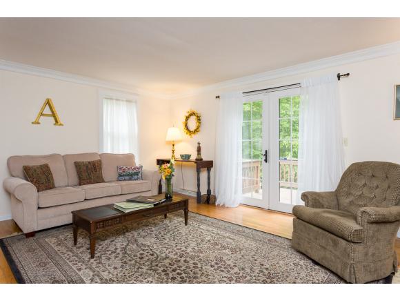 9 Colonial Way Exeter, NH 03833 - Photo 16 of 28 Gallery Image 16