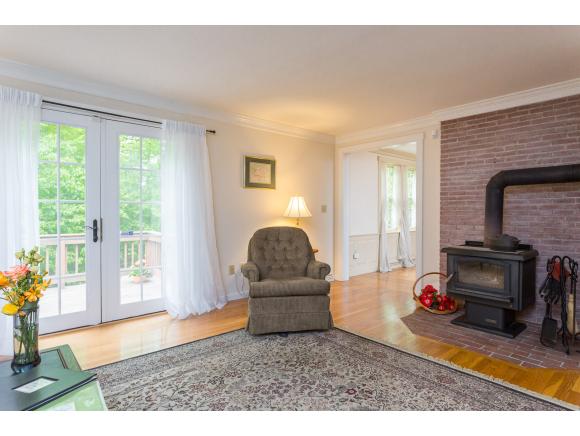 9 Colonial Way Exeter, NH 03833 - Photo 17 of 28 Gallery Image 17