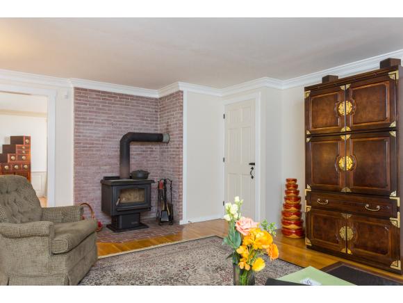 9 Colonial Way Exeter, NH 03833 - Photo 18 of 28 Gallery Image 18