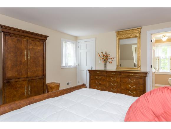 9 Colonial Way Exeter, NH 03833 - Photo 20 of 28 Gallery Image 20