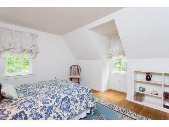 9 Colonial Way Exeter, NH 03833 - Photo 21 of 28 Gallery Image 21