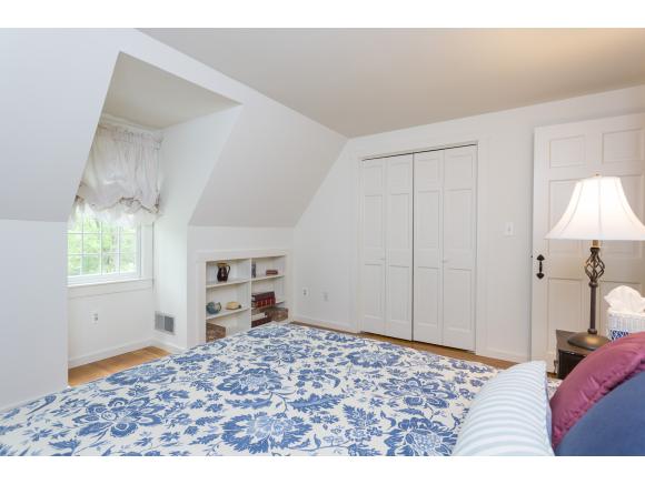 9 Colonial Way Exeter, NH 03833 - Photo 22 of 28 Gallery Image 22