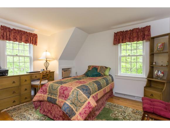 9 Colonial Way Exeter, NH 03833 - Photo 23 of 28 Gallery Image 23