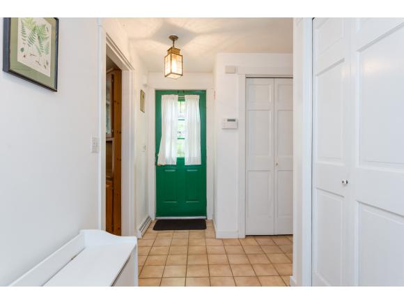 9 Colonial Way Exeter, NH 03833 - Photo 24 of 28 Gallery Image 24