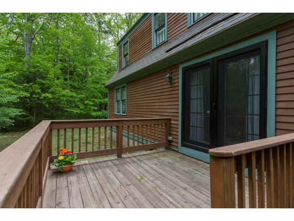 9 Colonial Way Exeter, NH 03833 - Photo 25 of 28 Gallery Image 25