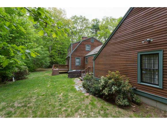 9 Colonial Way Exeter, NH 03833 - Photo 26 of 28 Gallery Image 26