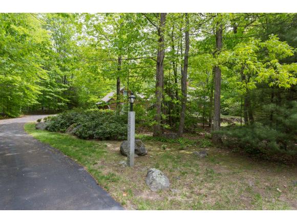 9 Colonial Way Exeter, NH 03833 - Photo 28 of 28 Gallery Image 28