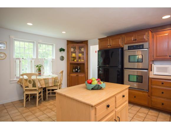 9 Colonial Way Exeter, NH 03833 - Photo 6 of 28 Gallery Image 6