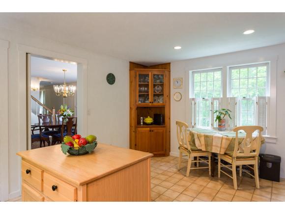 9 Colonial Way Exeter, NH 03833 - Photo 7 of 28 Gallery Image 7