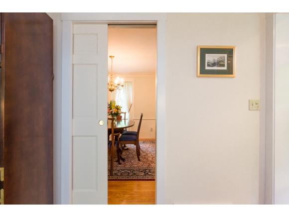 9 Colonial Way Exeter, NH 03833 - Photo 9 of 28 Gallery Image 9