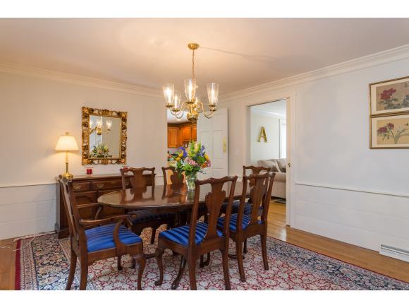 9 Colonial Way Exeter, NH 03833 - Photo 10 of 28 Gallery Image 10
