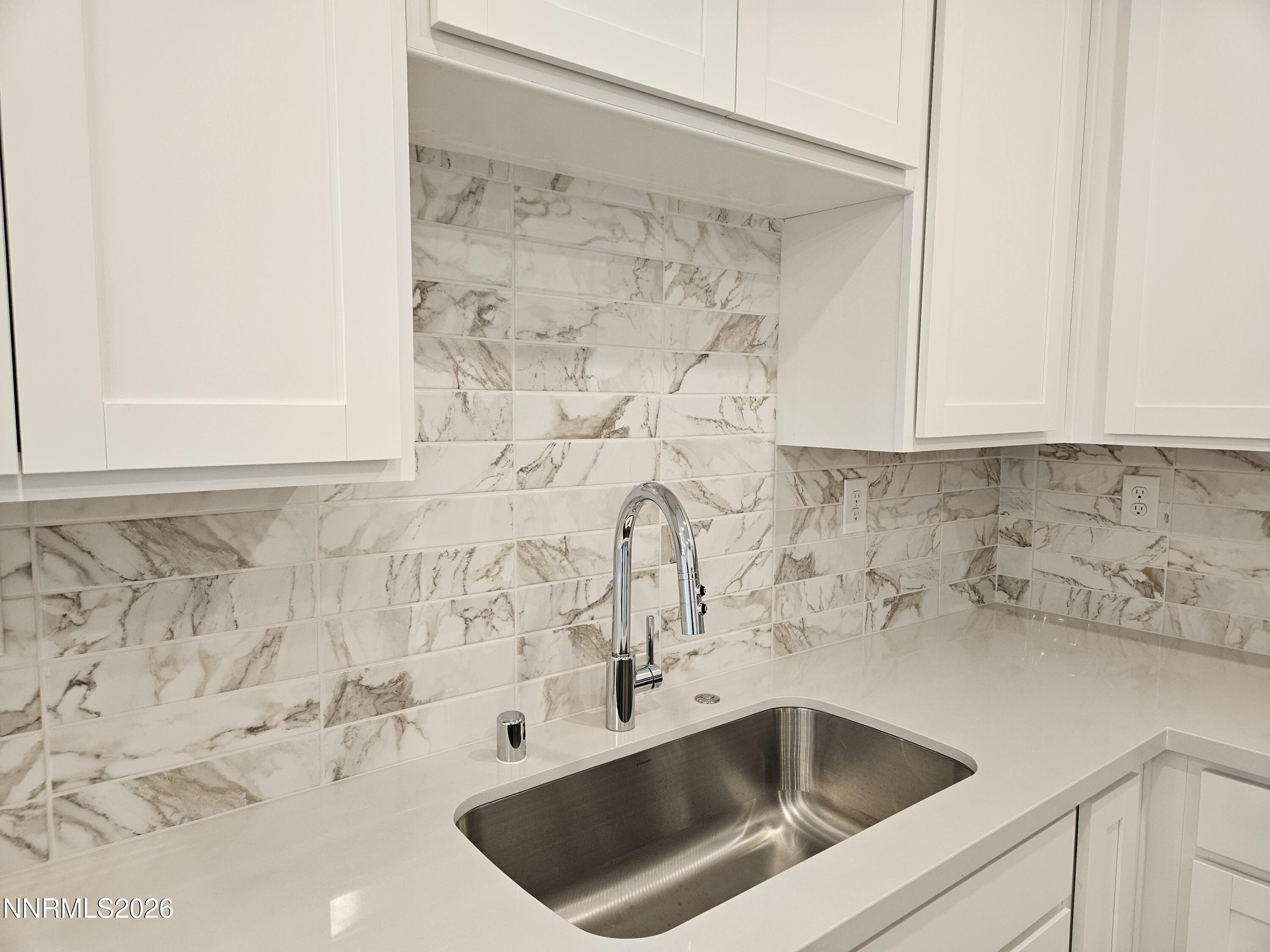 460 Prosecco Way Reno, NV 89511 - Photo 6 of 17 6
