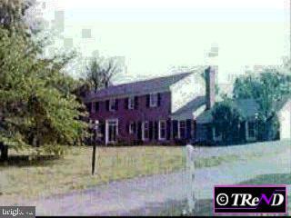 1521 Glenhardie Road Wayne, PA 19087 - Photo 1 of 1 Gallery Image 1